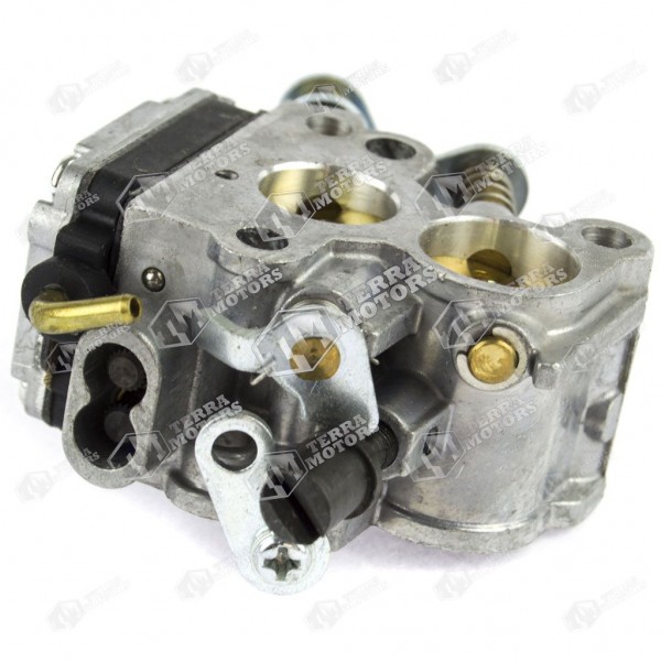 Carburator pentru drujba Husqvarna 235, 236, 240